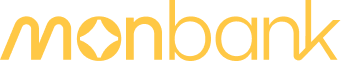 Monbank